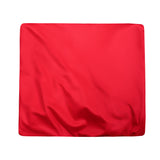 Disclosure Day Cosplay Costume Marry Women Red Dress Adult Female Halloween Carnival Costume
