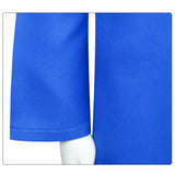 Dog Man Cosplay Costume Outfits Halloween Carnival Suit Petey