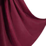 Doomsday Cosplay Costume Magneto Red Outfit Adult Male Halloween Carnival Costume