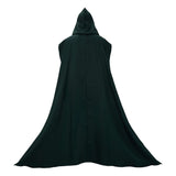 Dr.Doom Kids Children Green Outfit Halloween Carnival Costume