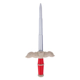 Dungeon Meshi Laios Cosplay Prop Halloween Carnival Costume Accessories