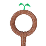 Dungeon Meshi Marcille Cosplay Prop  Halloween Carnival Costume Accessories
