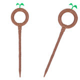Dungeon Meshi Marcille Cosplay Prop  Halloween Carnival Costume Accessories