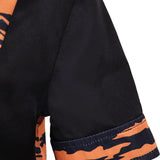 Dust Bunny Cosplay Costume Sophie Sloan Black Shirt Kids Children Halloween Carnival Costume