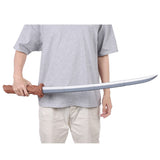 East Palace Nine Heavens Katana Props Cosplay Prop Halloween Carnival Costume Accessories