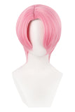 Tamon‘s B-Side Cosplay Costume Tamon Fukuhara Adult Male Halloween Carnival Costume