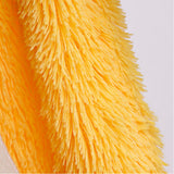 Elbaf Arc Cosplay Costume Nami Yellow Outfit Adult Female Halloween Carnival Costume