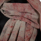 Elden Ring - White Mask Varré Cosplay Costume Outfits Halloween Carnival Suit