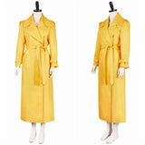 Elizabeth cosplay Elisabeth cos Cosplay Costume Outfits Halloween Carnival Suit
