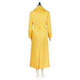 Elizabeth cosplay Elisabeth cos Cosplay Costume Outfits Halloween Carnival Suit