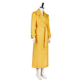 Elizabeth cosplay Elisabeth cos Cosplay Costume Outfits Halloween Carnival Suit
