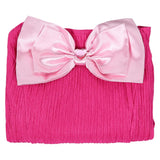 Elle Cosplay Costume Woods Pink Dress Adult Female Halloween Carnival Costume