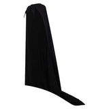 Elphaba cloak Cosplay Costume Outfits Halloween Carnival Suit cos