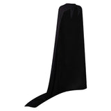 Elphaba cloak Cosplay Costume Outfits Halloween Carnival Suit cos