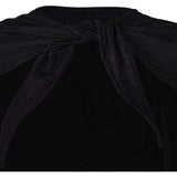 Elphaba cloak Cosplay Costume Outfits Halloween Carnival Suit cos
