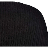 Elphaba cloak Cosplay Costume Outfits Halloween Carnival Suit cos