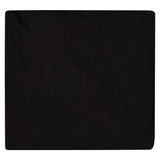 Elphaba cloak Cosplay Costume Outfits Halloween Carnival Suit cos