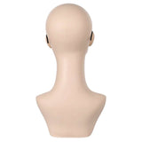 Elphaba Glasses Halloween Carnival Costume Accessories cos