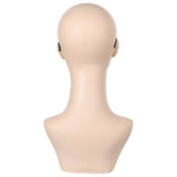 Elphaba Glasses Halloween Carnival Costume Accessories cos