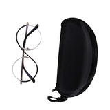 Elphaba Glasses Halloween Carnival Costume Accessories cos