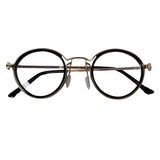 Elphaba Glasses Halloween Carnival Costume Accessories cos