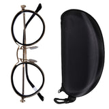 Elphaba Glasses Halloween Carnival Costume Accessories cos