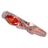 Elphaba Halloween Carnival Costume Accessories ring Clothing Matching cos