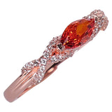 Elphaba Halloween Carnival Costume Accessories ring Clothing Matching cos