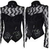 Elphaba wiked Cosplay Costume Outfits Halloween Carnival Suit cos