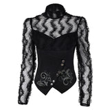 Elphaba wiked Cosplay Costume Outfits Halloween Carnival Suit cos