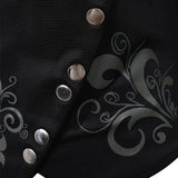 Elphaba wiked Cosplay Costume Outfits Halloween Carnival Suit cos