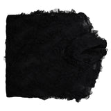 Elphaba wiked Cosplay Costume Outfits Halloween Carnival Suit cos