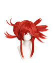 GACHIAKUTA Cosplay Costume Riyo Reaper Outfits Adult Female Halloween Carnival Costume