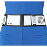 Fantastic Four  Cosplay Costume Halloween carnival Costume