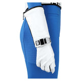 Fantastic Four  Cosplay Costume Halloween carnival Costume