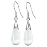 Final Fantasy  Cosplay Accessory  Halloween Carnival  Party Props Costume accessories