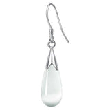 Final Fantasy  Cosplay Accessory  Halloween Carnival  Party Props Costume accessories