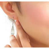 Final Fantasy  Cosplay Accessory  Halloween Carnival  Party Props Costume accessories