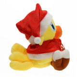 Final Fantasy  Cosplay Accessory  Halloween Carnival  Party Props Costume accessories