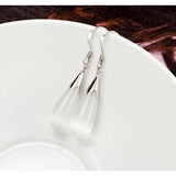 Final Fantasy  Cosplay Accessory  Halloween Carnival  Party Props Costume accessories