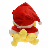 Final Fantasy  Cosplay Accessory  Halloween Carnival  Party Props Costume accessories