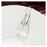Final Fantasy  Cosplay Accessory  Halloween Carnival  Party Props Costume accessories