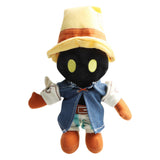 Final Fantasy  Cosplay Puppet  Halloween Carnival  Party Props Play Game
