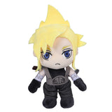 Final Fantasy  Cosplay Puppet  Halloween Carnival  Party Props Play Game