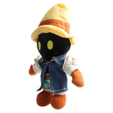 Final Fantasy  Cosplay Puppet  Halloween Carnival  Party Props Play Game