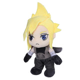 Final Fantasy  Cosplay Puppet  Halloween Carnival  Party Props Play Game