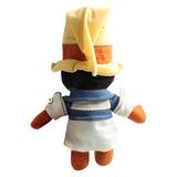 Final Fantasy  Cosplay Puppet  Halloween Carnival  Party Props Play Game