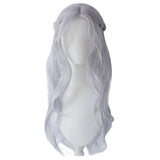 Final Fantasy  Cosplay Wig  Halloween Carnival  Party Props Costume accessories
