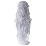 Final Fantasy  Cosplay Wig  Halloween Carnival  Party Props Costume accessories