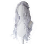 Final Fantasy  Cosplay Wig  Halloween Carnival  Party Props Costume accessories